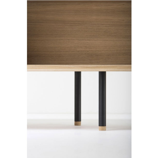 Fina skænk (180) - Gazzda