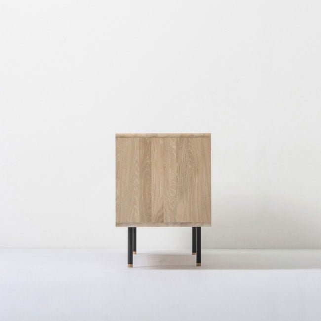 Fina skænk (180) - Gazzda