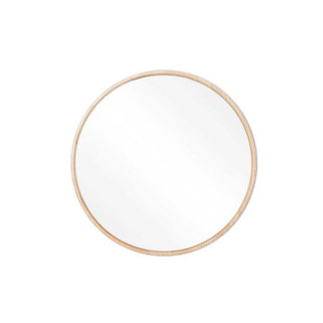 Look Mirror Spejl - Gazzda