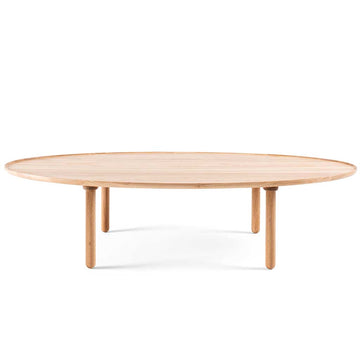 Mu Sofabord - 150x80 - Gazzda