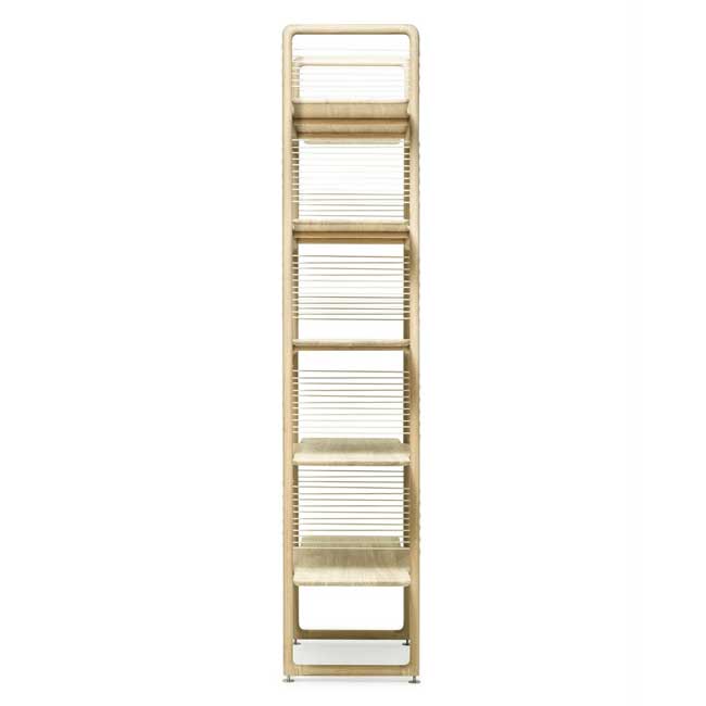 Muse H216 Reol - Gazzda