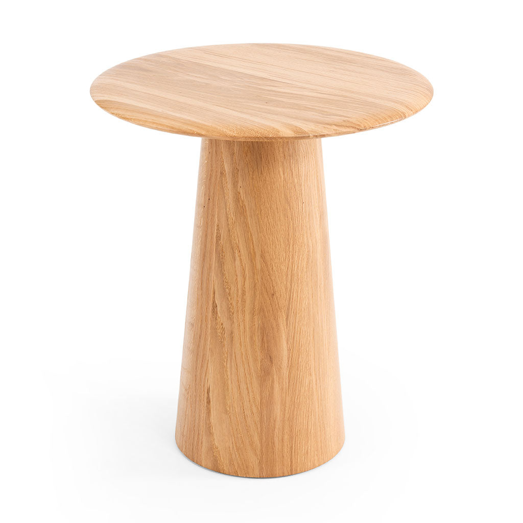 Mushroom Sidebord  - Gazzda