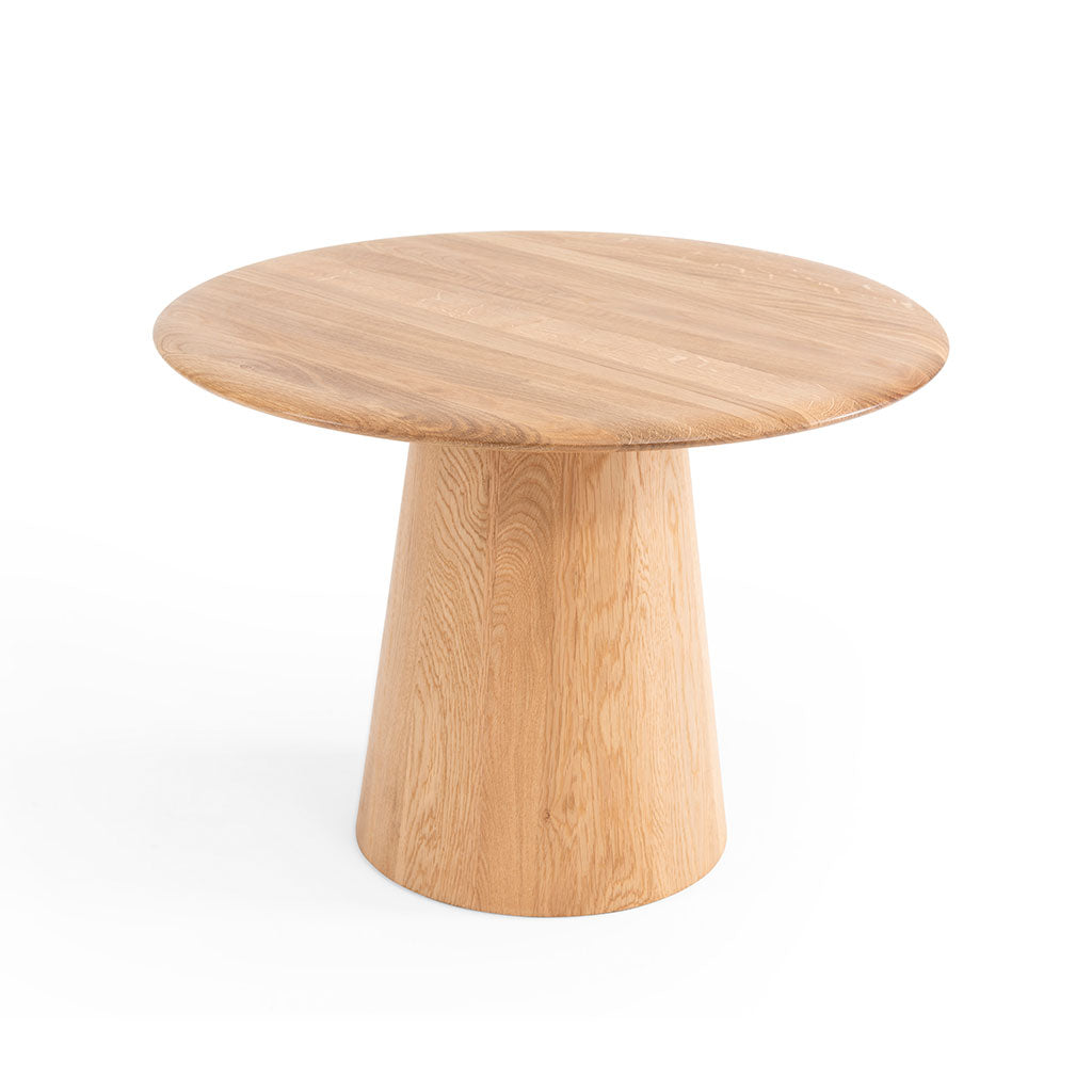 Mushroom Sidebord  - Gazzda