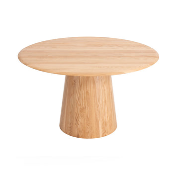 Mushroom Sofabord - Gazzda