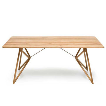 Tink table Spisebord - Eg - Gazzda