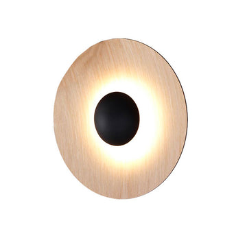 Ginger C væglampe/loftlampe - Marset