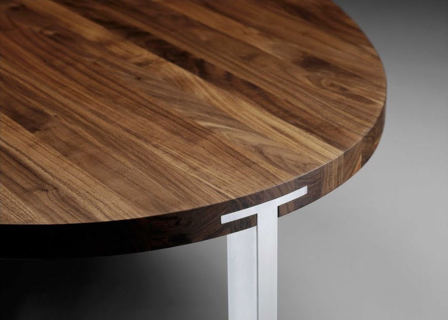 GM 2100 bord. Rundt - Naver Collection