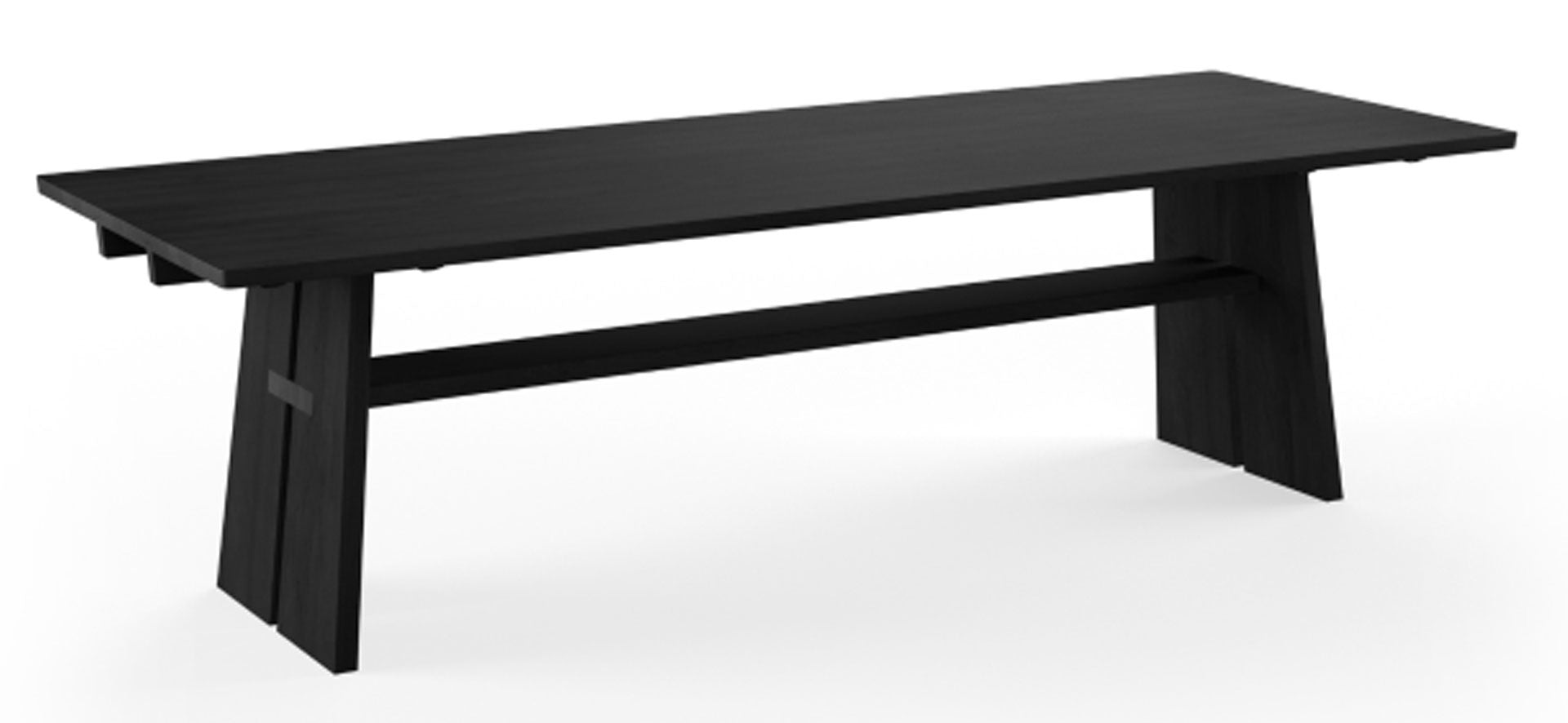 GM 3060 Gehl spisebord - Naver Collection