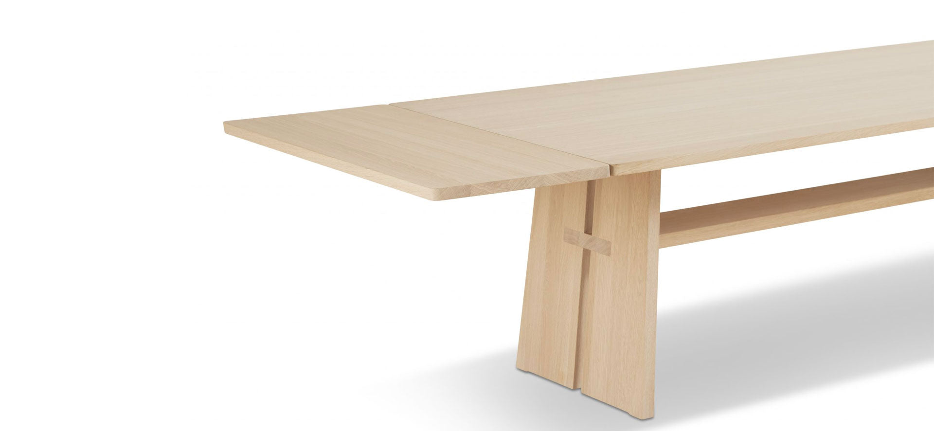 GM 3060 Gehl spisebord - Naver Collection