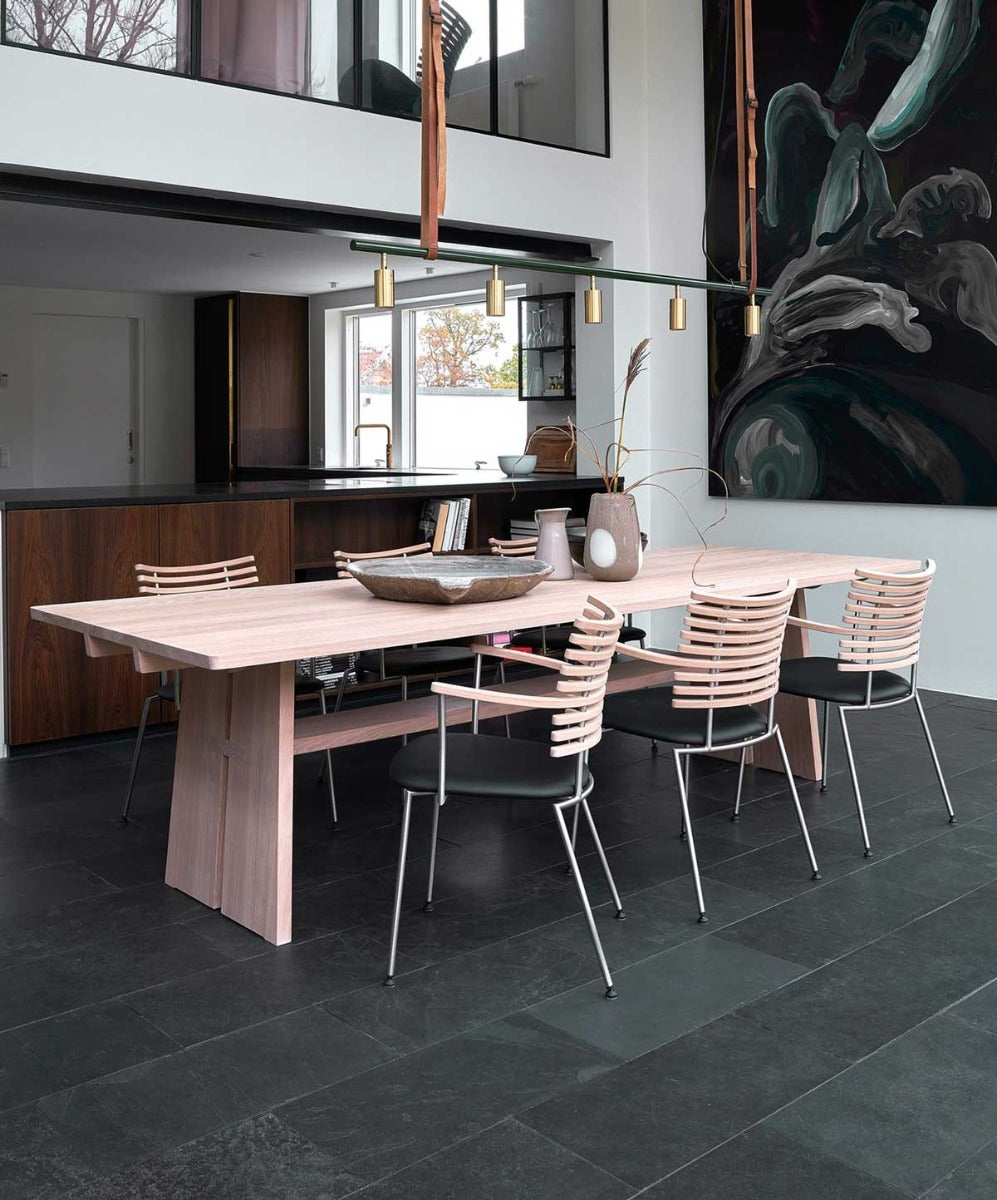 GM 3060 Gehl spisebord - Naver Collection