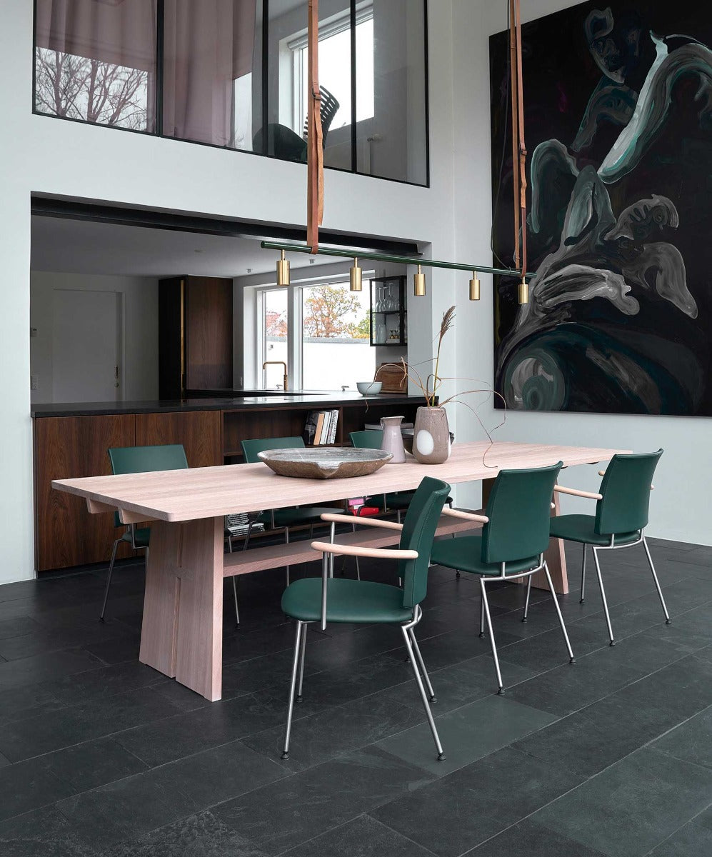 GM 3060 Gehl spisebord - Naver Collection
