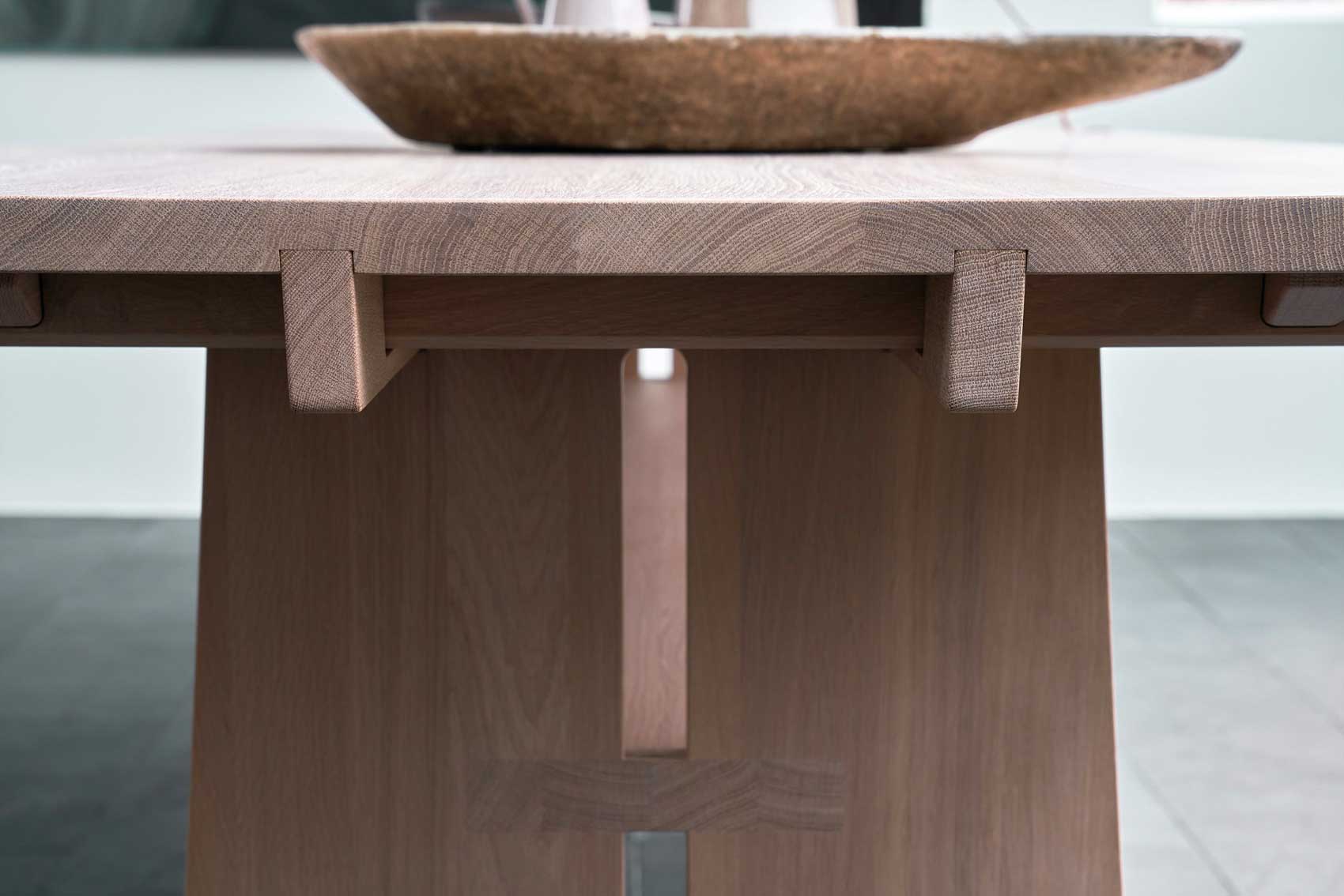 GM 3060 Gehl spisebord - Naver Collection