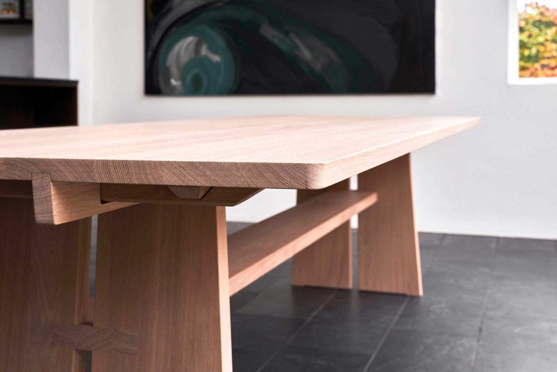 GM 3060 Gehl spisebord - Naver Collection