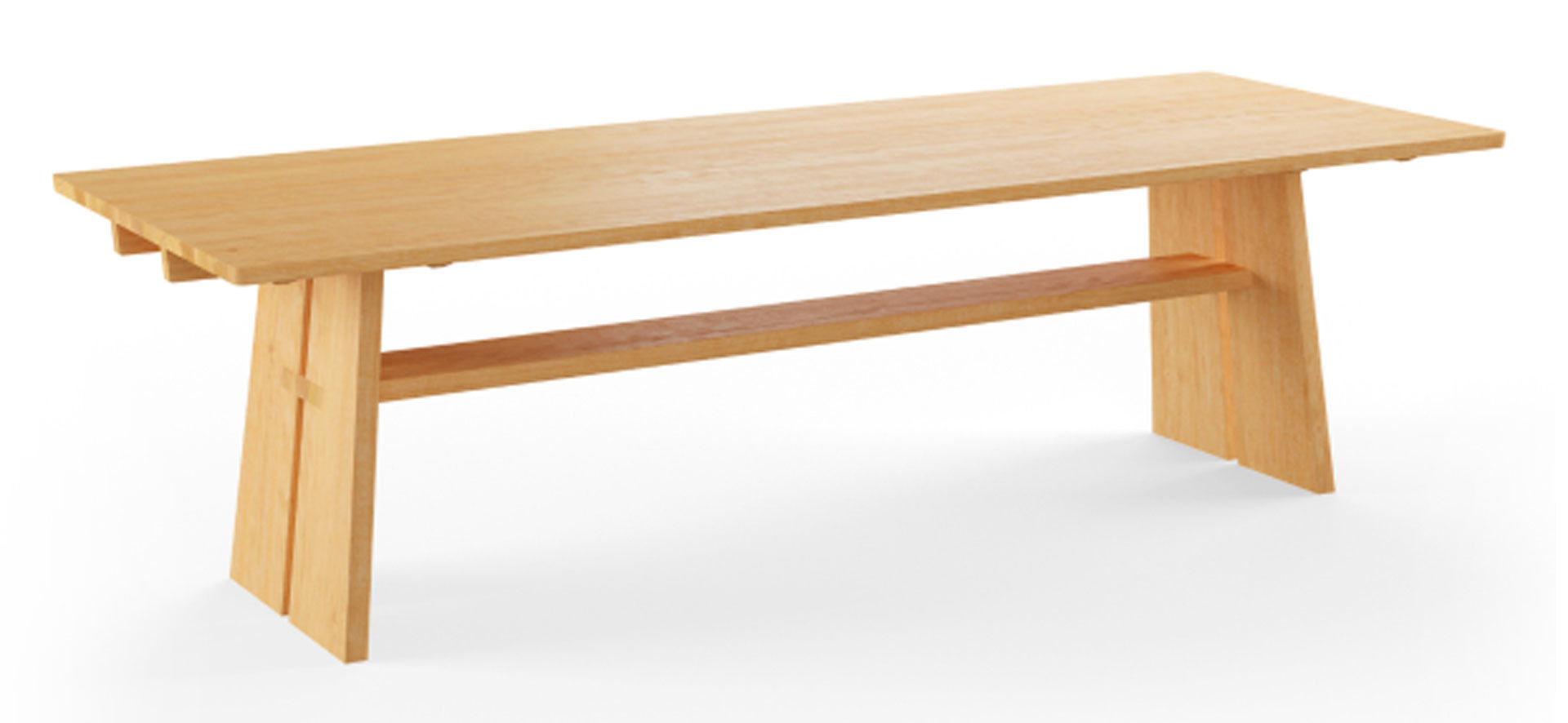 GM 3060 Gehl spisebord - Naver Collection