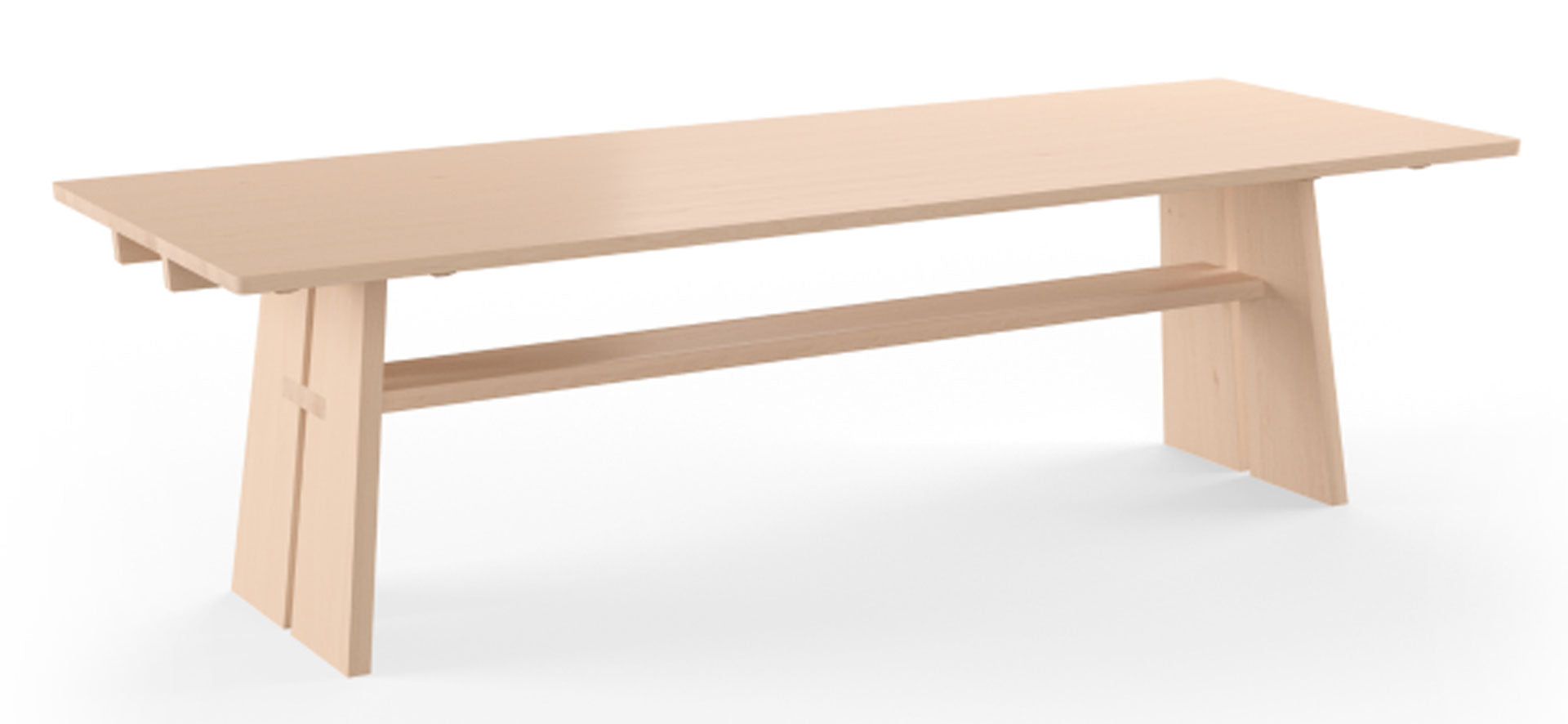 GM 3060 Gehl spisebord - Naver Collection