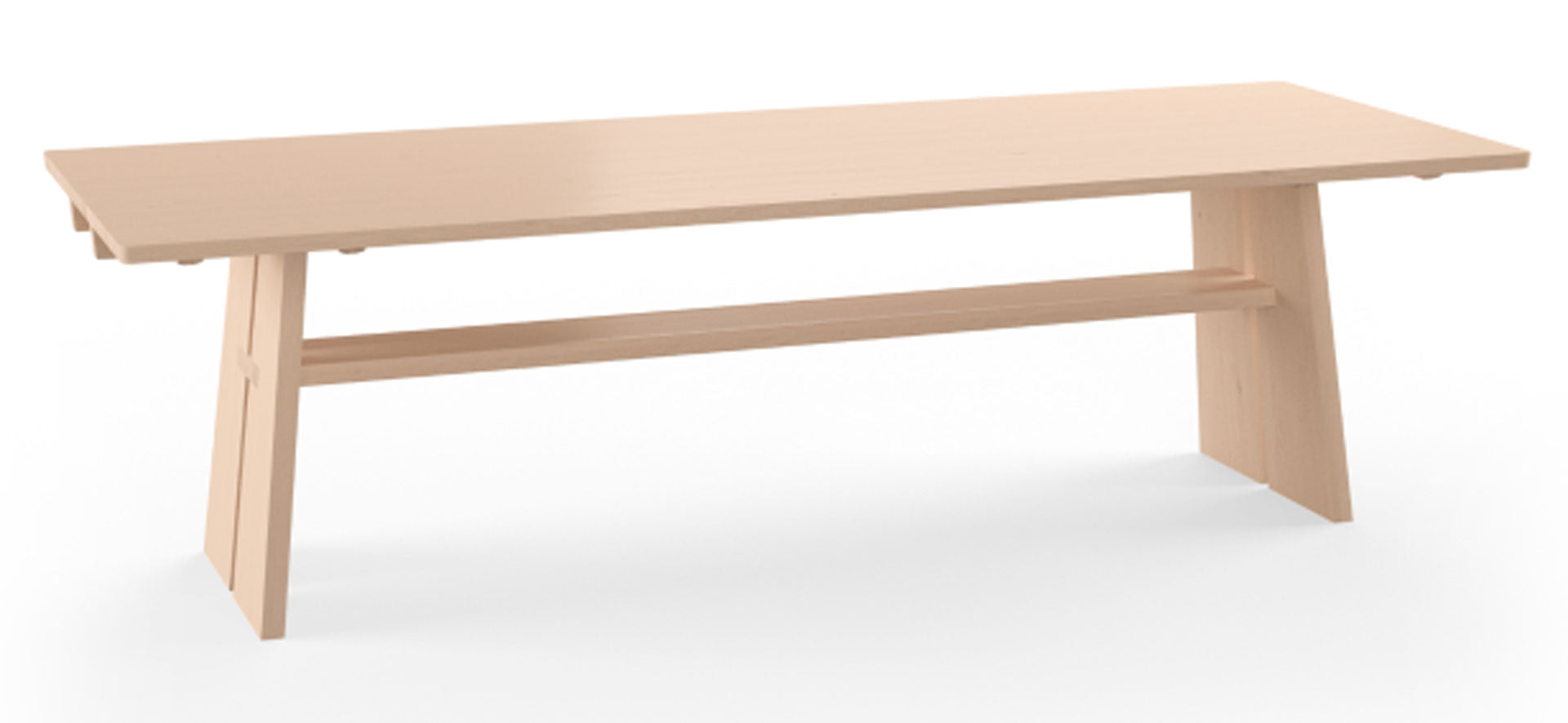 GM 3060 Gehl spisebord - Naver Collection