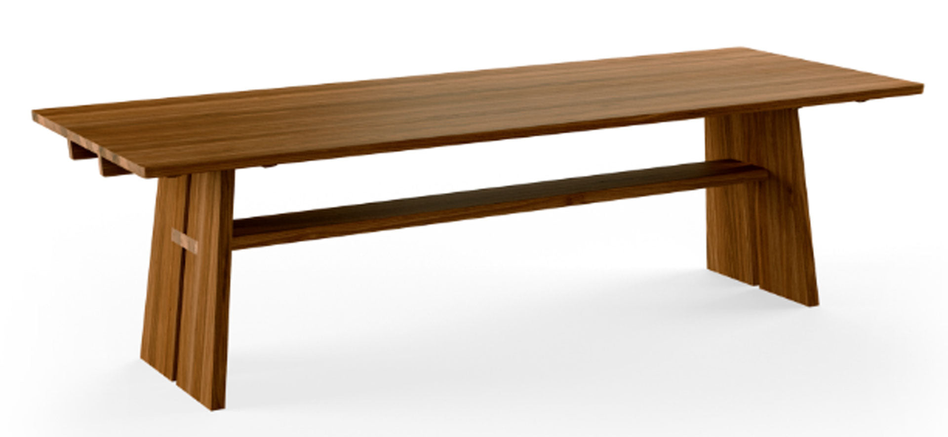 GM 3060 Gehl spisebord - Naver Collection