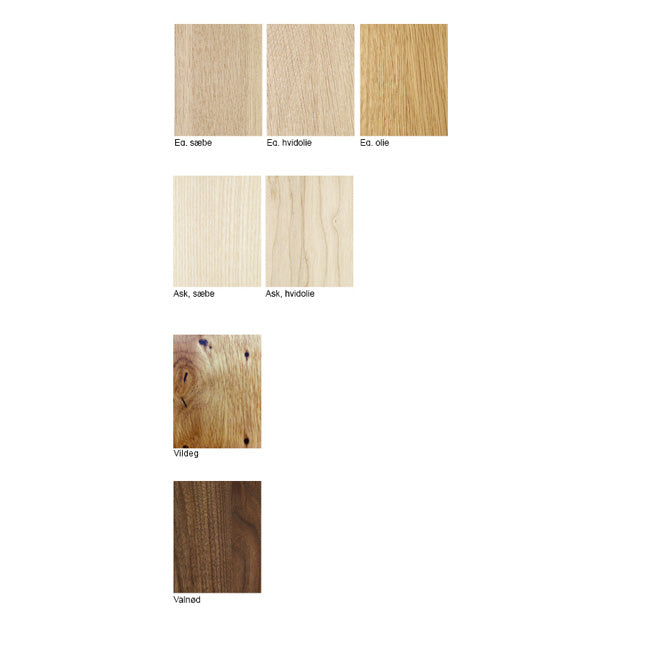 GM 3200 Plankebord - Naver Collection