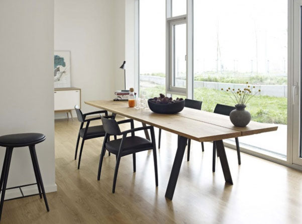 GM 3200 Plankebord - Naver Collection