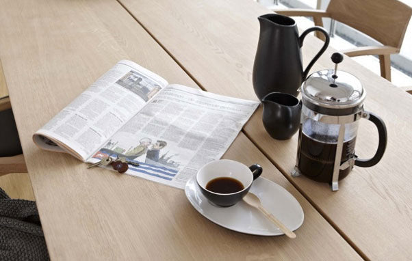 GM 3200 Plankebord - Naver Collection