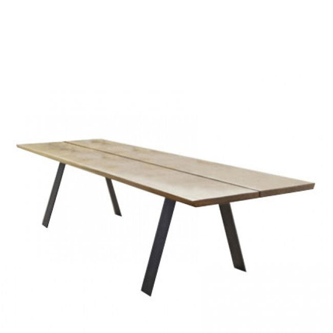 GM 3200 Plankebord - Naver Collection