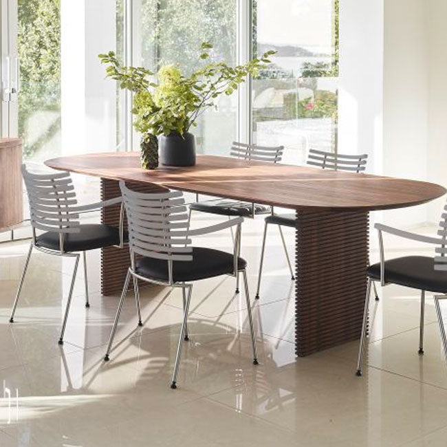 GM 3540 Semi - Naver Collection