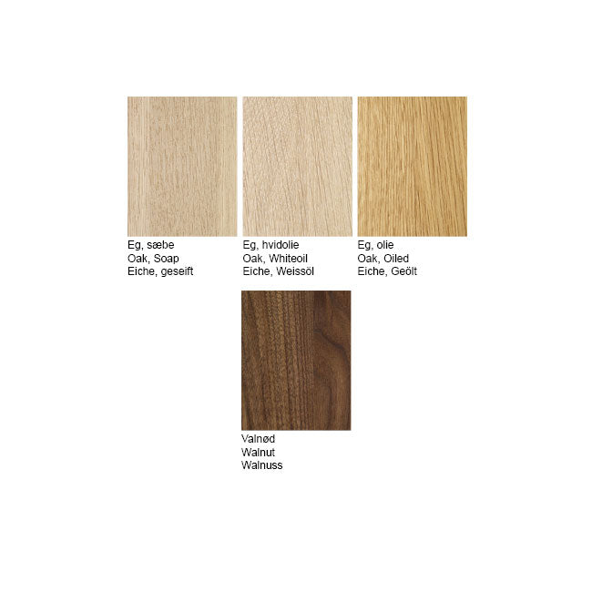 GM 3540 Semi - Naver Collection