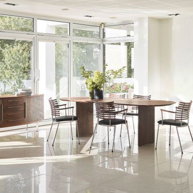 GM 3540 Semi - Naver Collection