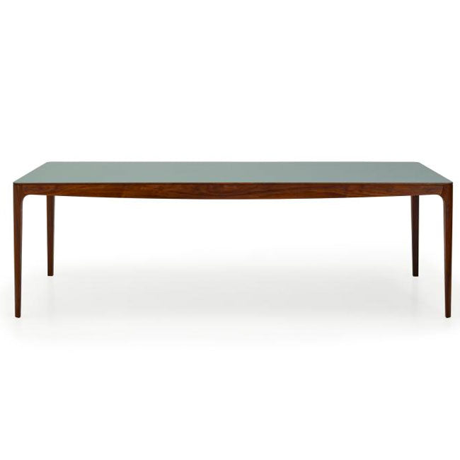 GM 3700 RO spisebord (Nano Laminat) - Naver Collection