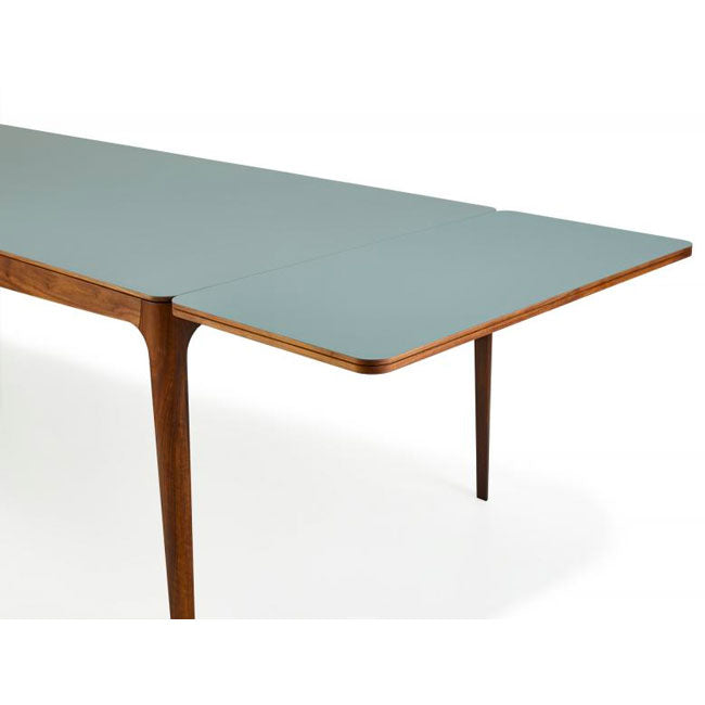 GM 3700 RO spisebord (Nano Laminat) - Naver Collection