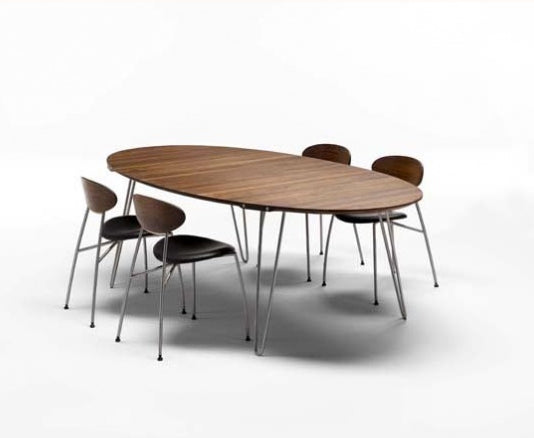 GM 6600 bord - Naver Collection