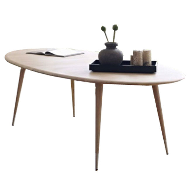 GM 9942 / GM 9952 Point bord. Ovalt - Naver Collection