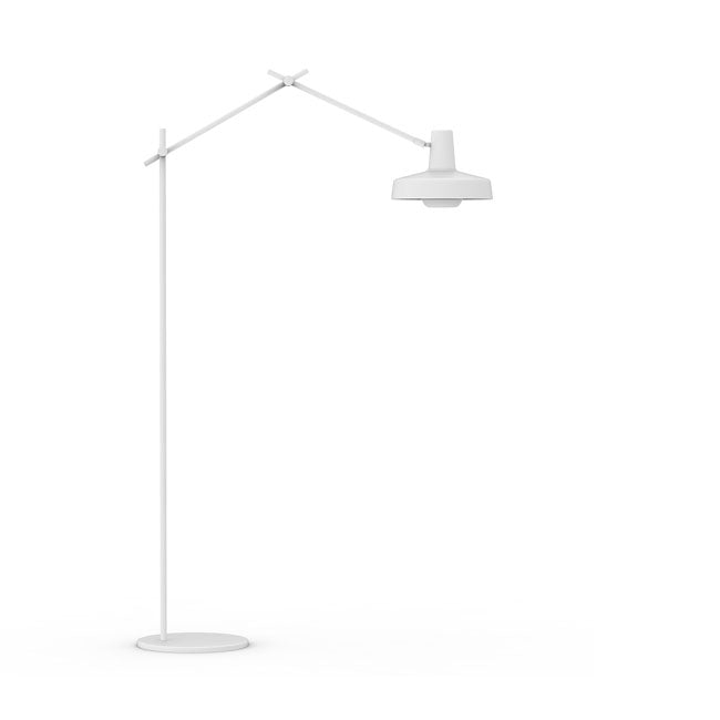Arigato gulvlampe - Grupa Products