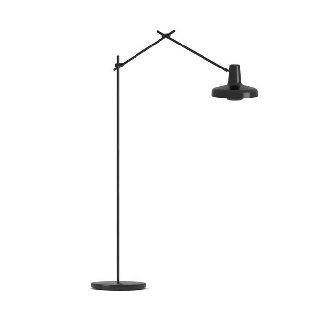 Arigato gulvlampe - Grupa Products