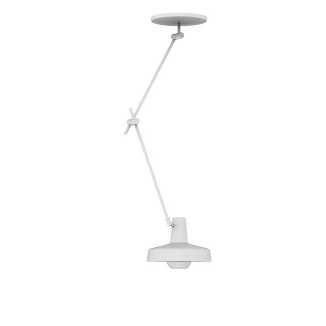 Arigato loftlampe - Grupa Products