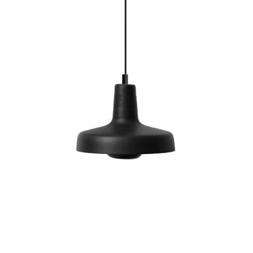 Arigato pendel - Grupa Products