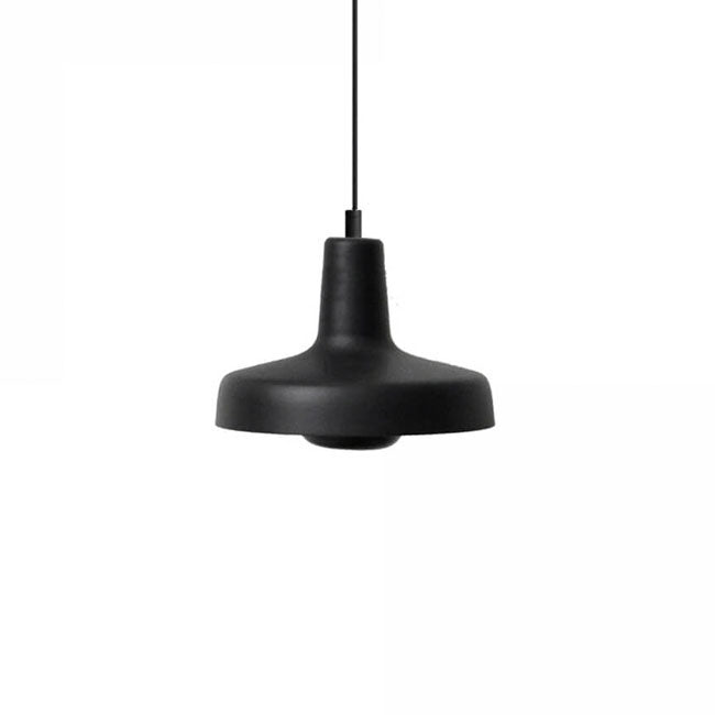 Arigato pendel - Grupa Products