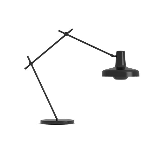 Arigato bordlampe - Grupa Products