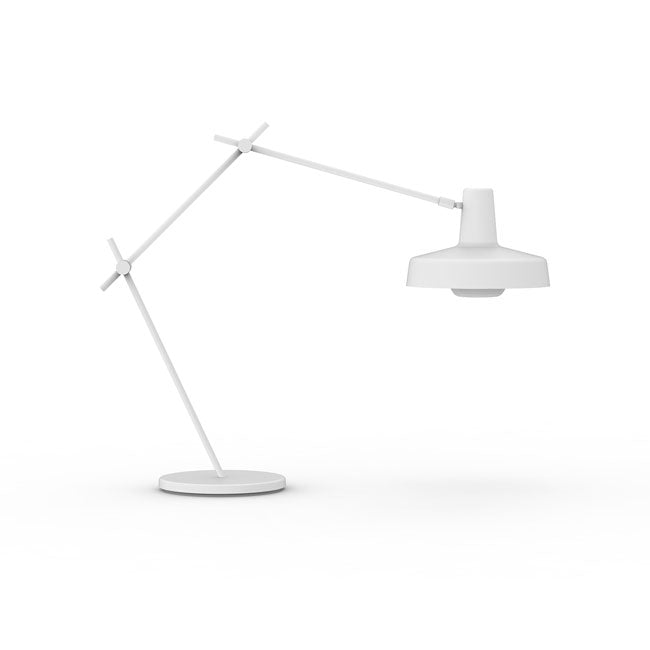 Arigato bordlampe - Grupa Products