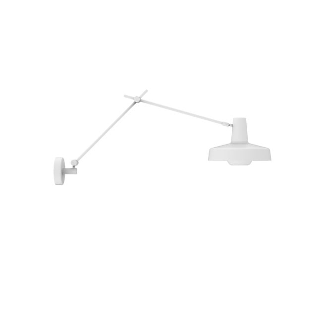 Arigato væglampe - Grupa Products