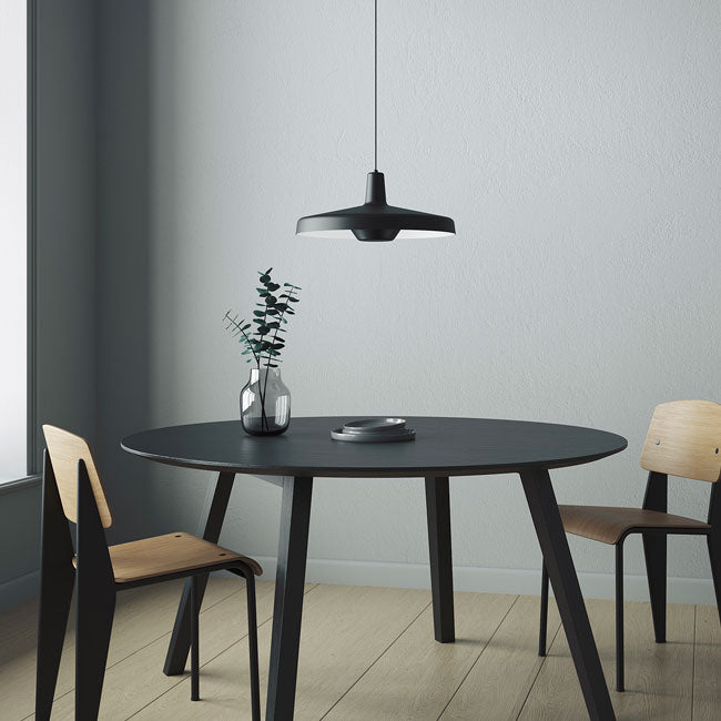 Arigato pendel (Large) - Grupa Products