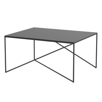 Dot Table stor - Grupa Products