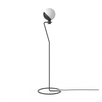 Beluna gulvlampe - Grupa Products