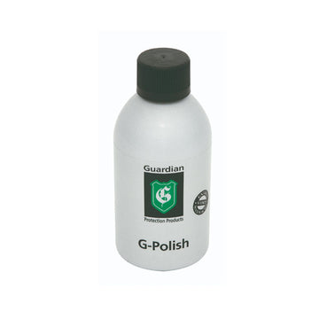 G-Polish - Guardian