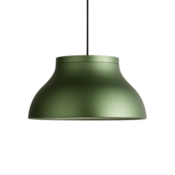 PC Pendant M (Smaragd Grøn)