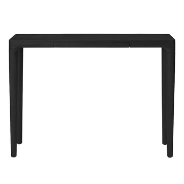 Heart'n'Soul Konsolbord - Black - Umage