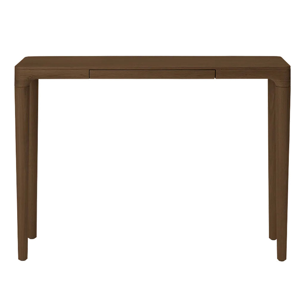 Heart'n'Soul Konsolbord - Dark Oak - Umage