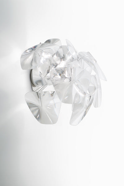 Hope væglampe Ø48 - Luceplan