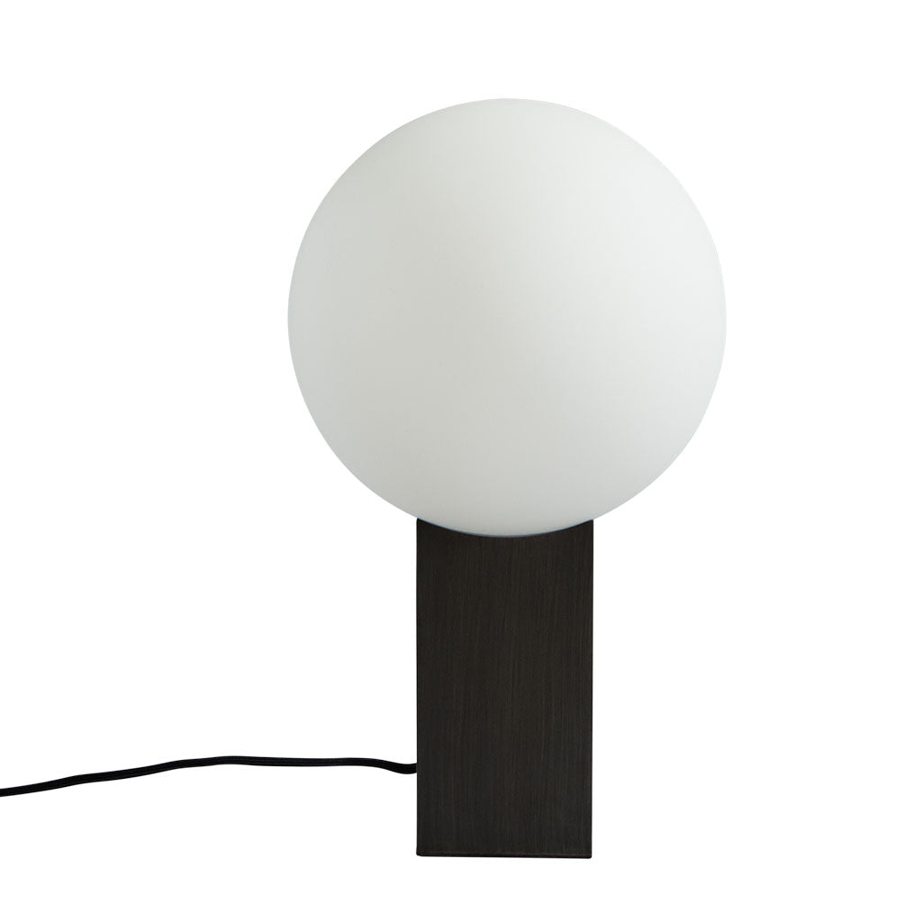 Hoop bordlampe - Bronze - 101 Copenhagen