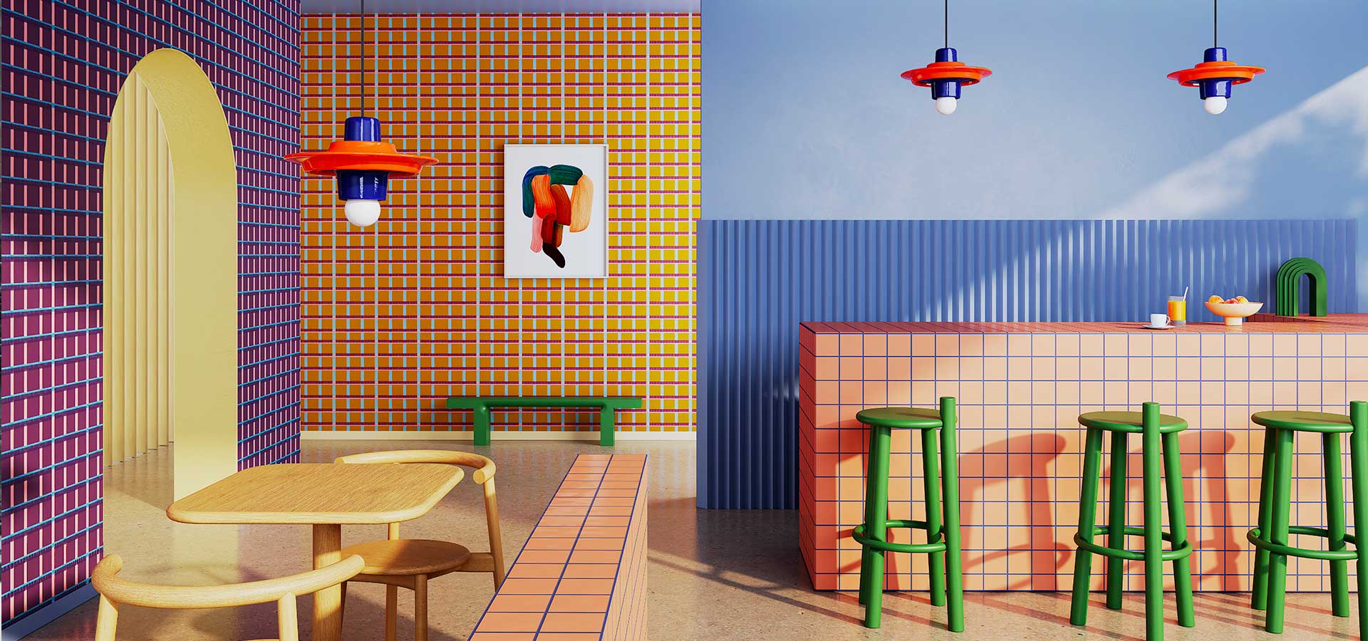 slider image slider_item_UVEeXW